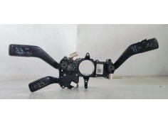 MANDO MULTIFUNCION 3C5953501BN 