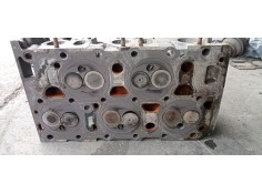 Recambio de culata para seat toledo (1m2) 2.3 vr5 cat (agz) referencia OEM IAM 071103373  