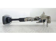 Recambio de palanca freno para peugeot 2008 (--.2013) 1.6 i 120 referencia OEM IAM 98067000ZQ  