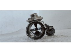 Recambio de valvula egr para volkswagen golf iv berlina (1j1) básico referencia OEM IAM 038129637A  