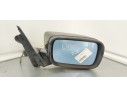 Recambio de retrovisor derecho para bmw serie 3 berlina (e46) 320d referencia OEM IAM E10117351  