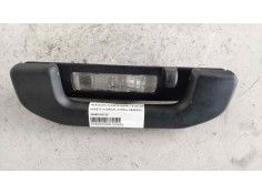 Recambio de maneta interior lateral derecha para mercedes-benz clase b (w246) b 180 cdi be (246.200) referencia OEM IAM A0998150