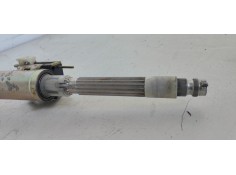 Recambio de columna direccion para bmw serie 3 berlina (e46) 2.0 16v diesel cat referencia OEM IAM 042119006  