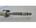 Recambio de columna direccion para bmw serie 3 berlina (e46) 2.0 16v diesel cat referencia OEM IAM 042119006  