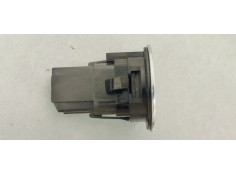 Recambio de conmutador de arranque para opel insignia sports tourer 2.0 cdti referencia OEM IAM 23152086  