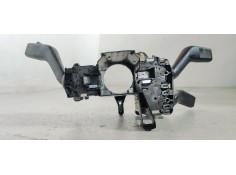 Recambio de mando multifuncion para volkswagen passat berlina (3c2) advance plus 4motion referencia OEM IAM 3C5953501BN  