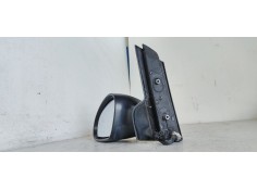 Recambio de retrovisor izquierdo para seat altea (5p1) sport-up referencia OEM IAM   