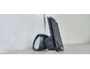 Recambio de retrovisor izquierdo para seat altea (5p1) sport-up referencia OEM IAM   