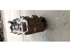 Recambio de culata para seat toledo (1m2) 2.3 vr5 cat (agz) referencia OEM IAM 071103373  