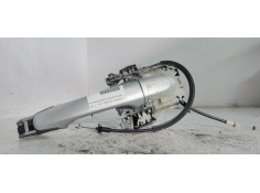 MANETA EXTERIOR DELANTERA IZQUIERDA 