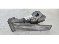 Recambio de potenciometro pedal para seat altea (5p1) 1.9 tdi referencia OEM IAM 1K1723503M  