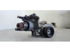 Recambio de columna direccion para bmw serie 3 berlina (e46) 2.0 16v diesel cat referencia OEM IAM 042119006  