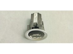 Recambio de conmutador de arranque para opel insignia sports tourer 2.0 cdti referencia OEM IAM 23152086  