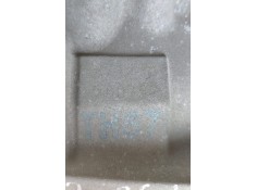 Recambio de caja cambios para hyundai i30 classic referencia OEM IAM R71775  