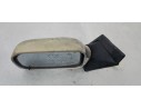 Recambio de retrovisor izquierdo para kia joice ls referencia OEM IAM E4012113  