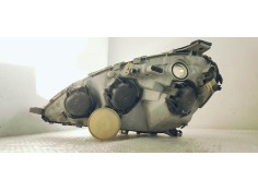 Recambio de faro derecho para mercedes-benz clase a (w168) 160 (168.033) referencia OEM IAM 084401118R  