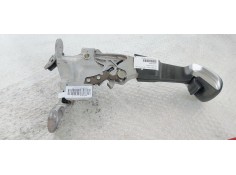 Recambio de palanca freno para peugeot 2008 (--.2013) 1.6 i 120 referencia OEM IAM 98067000ZQ  