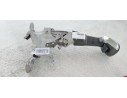 Recambio de palanca freno para peugeot 2008 (--.2013) 1.6 i 120 referencia OEM IAM 98067000ZQ  
