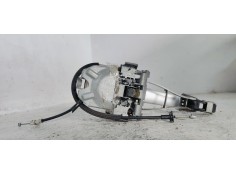 Recambio de maneta exterior delantera izquierda para jaguar xf 2.2 diesel luxury referencia OEM IAM   