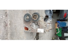 Recambio de culata para seat toledo (1m2) 2.3 vr5 cat (agz) referencia OEM IAM 071103373  