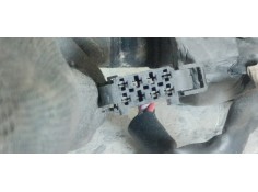 Recambio de retrovisor izquierdo para seat altea (5p1) sport-up referencia OEM IAM   