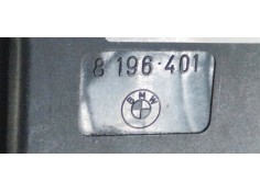 Recambio de cerradura maletero / porton para bmw serie 1 berlina (e81/e87) 116i referencia OEM IAM   