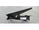 Recambio de potenciometro pedal para seat altea (5p1) 1.9 tdi referencia OEM IAM 1K1723503M  
