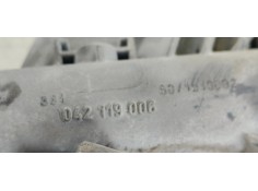 Recambio de columna direccion para bmw serie 3 berlina (e46) 2.0 16v diesel cat referencia OEM IAM 042119006  