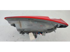 Recambio de piloto trasero izquierdo interior para hyundai i30 (gd) style referencia OEM IAM   