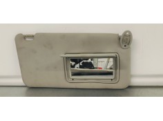 Recambio de parasol derecho para suzuki sx4 rw (ey) 1.6 i 120 referencia OEM IAM   