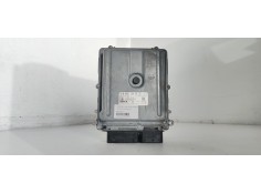 Recambio de centralita motor uce para mercedes-benz clase s (w221) berlina 320 / 350 cdi 4-matic (221.080) referencia OEM IAM 02
