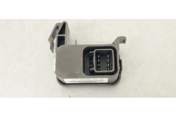 Recambio de modulo electronico para opel insignia sports tourer 2.0 cdti referencia OEM IAM 22906040  