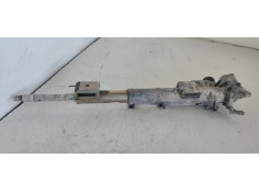 Recambio de columna direccion para bmw serie 3 berlina (e46) 2.0 16v diesel cat referencia OEM IAM 042119006  
