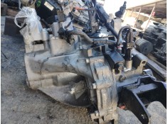 Recambio de caja cambios para hyundai i30 classic referencia OEM IAM R71775  