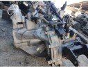 Recambio de caja cambios para hyundai i30 classic referencia OEM IAM R71775  