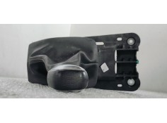 PALANCA CAMBIO 9678380280 