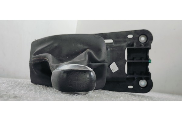 Recambio de palanca cambio para peugeot 2008 (--.2013) 1.6 i 120 referencia OEM IAM 9678380280  
