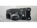 Recambio de palanca cambio para peugeot 2008 (--.2013) 1.6 i 120 referencia OEM IAM 9678380280  