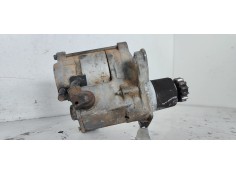 MOTOR ARRANQUE 2280000820 