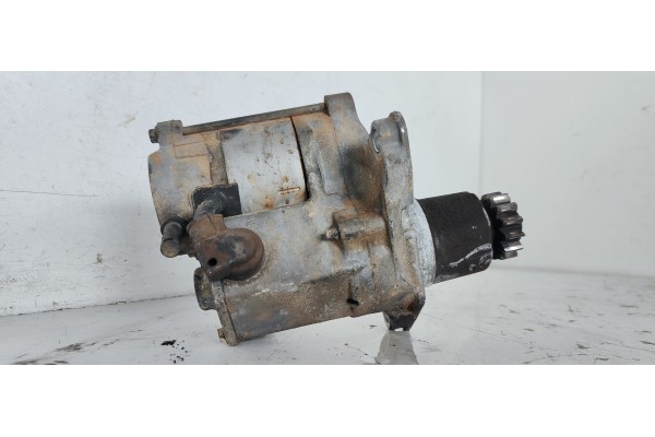 Recambio de motor arranque para toyota rav 4 funcruiser (a1) básico referencia OEM IAM 2280000820  