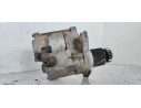 Recambio de motor arranque para toyota rav 4 funcruiser (a1) básico referencia OEM IAM 2280000820  