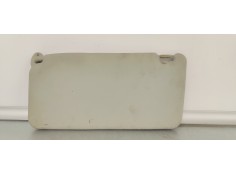 Recambio de parasol derecho para suzuki sx4 rw (ey) 1.6 i 120 referencia OEM IAM   