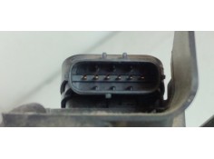 Recambio de potenciometro pedal para seat altea (5p1) 1.9 tdi referencia OEM IAM 1K1723503M  