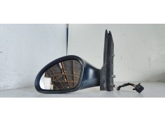 Recambio de retrovisor izquierdo para seat altea (5p1) sport-up referencia OEM IAM   