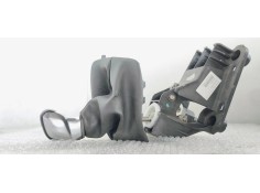 Recambio de palanca cambio para peugeot 2008 (--.2013) 1.6 i 120 referencia OEM IAM 9678380280  
