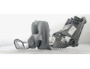 Recambio de palanca cambio para peugeot 2008 (--.2013) 1.6 i 120 referencia OEM IAM 9678380280  