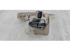 Recambio de espejo para renault scenic ii emotion referencia OEM IAM   