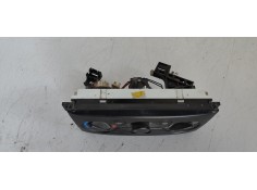 Recambio de mando climatizador para chevrolet kalos 1.4 cat referencia OEM IAM   