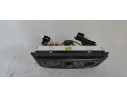 Recambio de mando climatizador para chevrolet kalos 1.4 cat referencia OEM IAM   