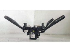 Recambio de mando multifuncion para volkswagen passat berlina (3c2) advance plus 4motion referencia OEM IAM 3C5953501BN  